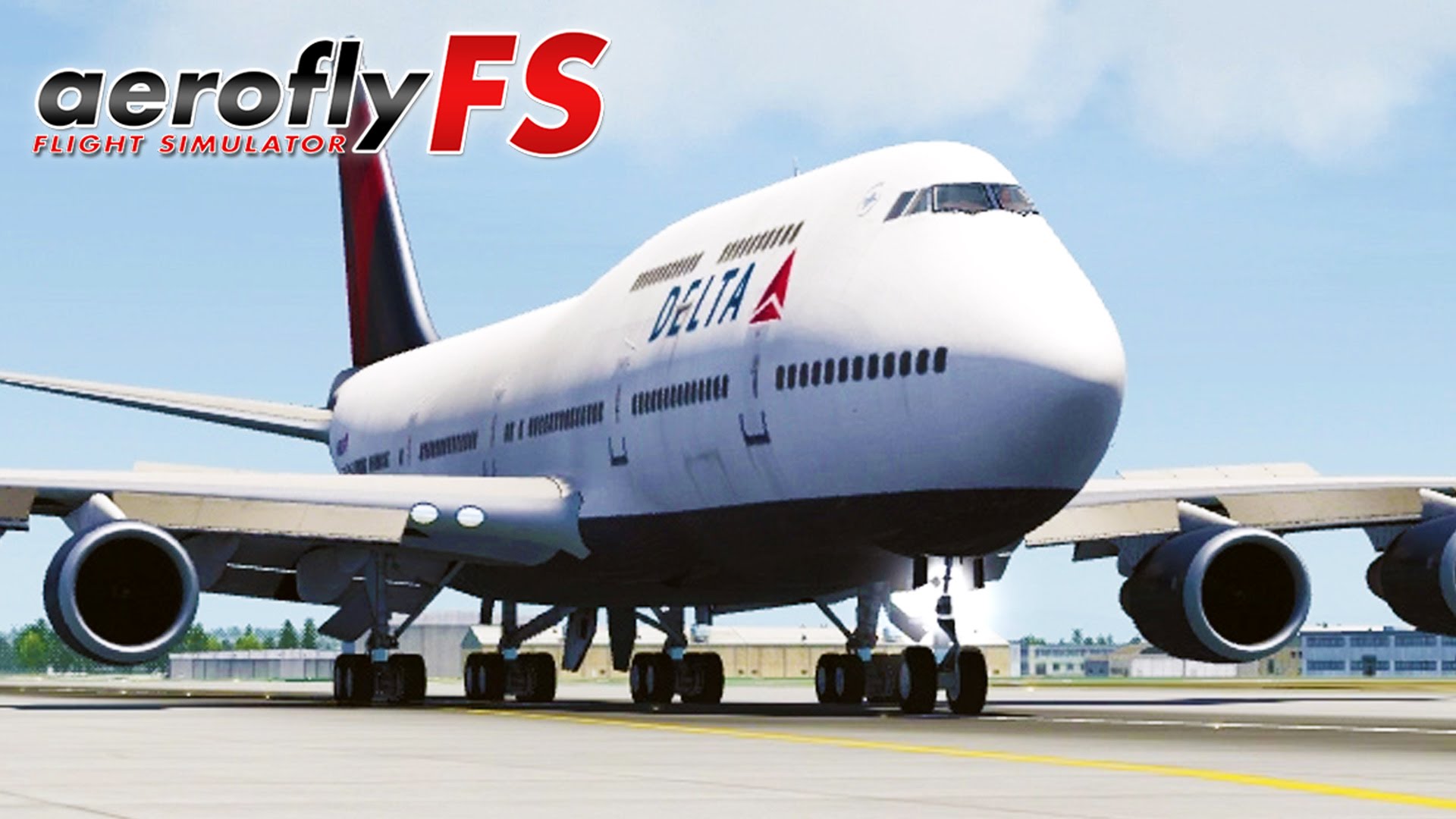 Aerofly fs 3 for pc