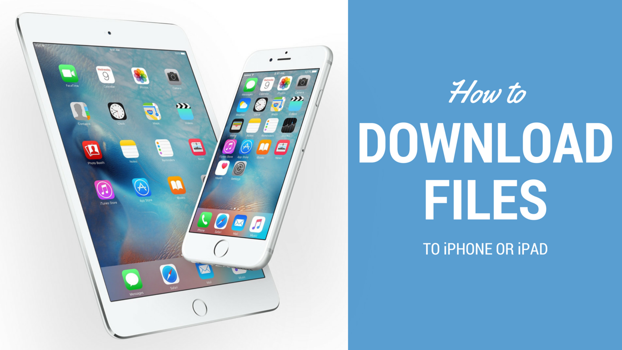 Download iphone photos to mac folder