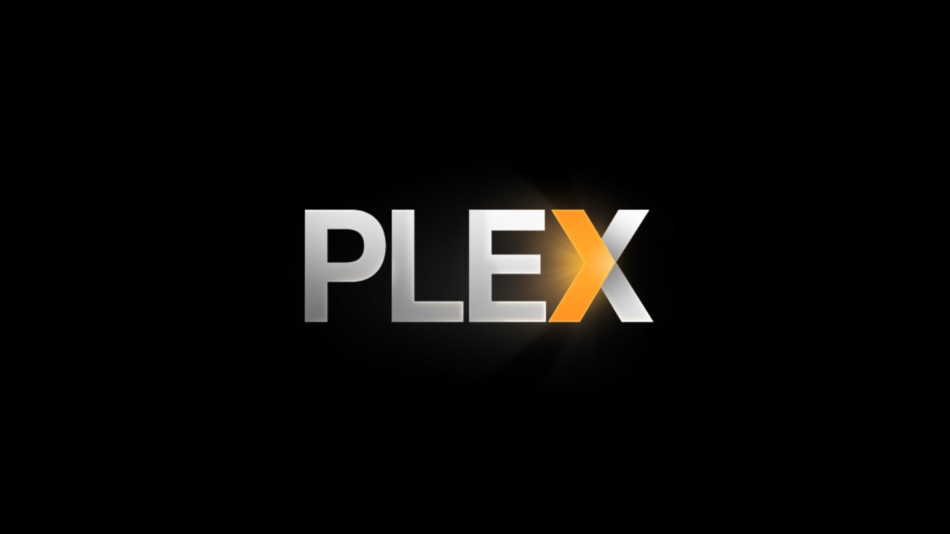 Plex mac download