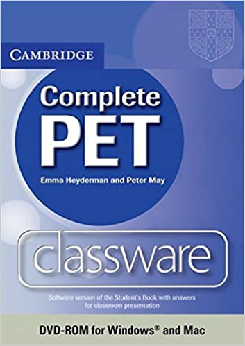Classware Cambridge Download Free Mac